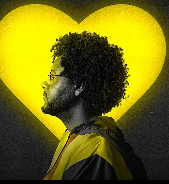 Leia mais sobre o artigo AmarElo