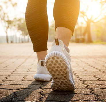 Leia mais sobre o artigo Alimentar a alma